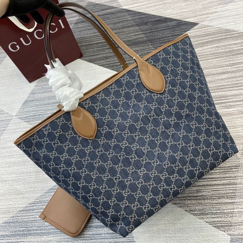 Gvc*1 tote bags